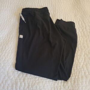 Vuori Performance jogger